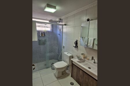 Apartamento à venda com 82m², 2 quartos e 1 vaga