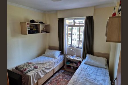 Apartamento à venda com 82m², 2 quartos e 1 vaga