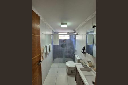 Apartamento à venda com 82m², 2 quartos e 1 vaga