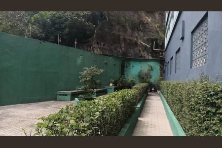 Apartamento à venda com 82m², 2 quartos e 1 vaga