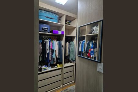 Apartamento à venda com 82m², 2 quartos e 1 vaga