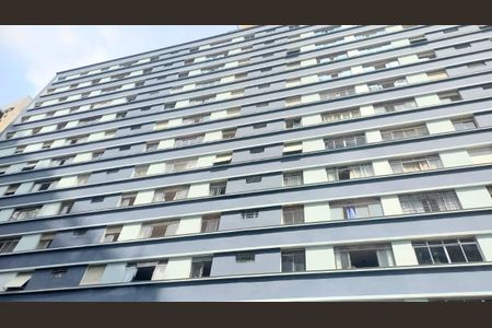 Apartamento à venda com 82m², 2 quartos e 1 vaga