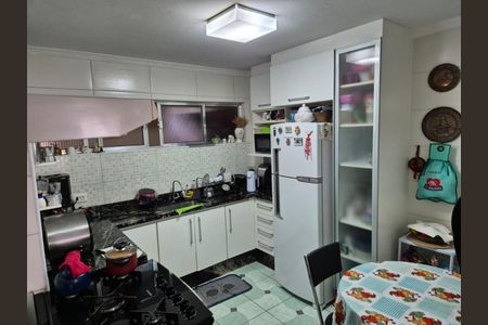 Apartamento à venda com 82m², 2 quartos e 1 vaga