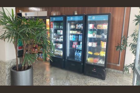 Apartamento à venda com 82m², 2 quartos e 1 vaga