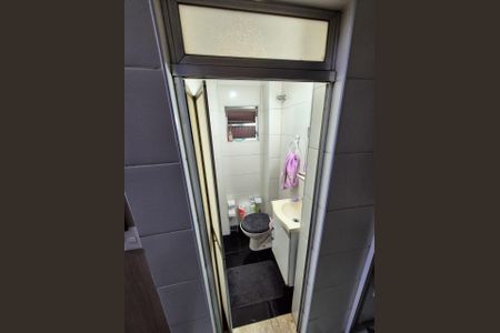 Apartamento à venda com 82m², 2 quartos e 1 vaga