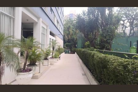 Apartamento à venda com 82m², 2 quartos e 1 vaga