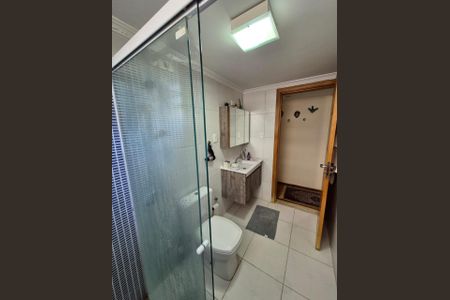 Apartamento à venda com 82m², 2 quartos e 1 vaga