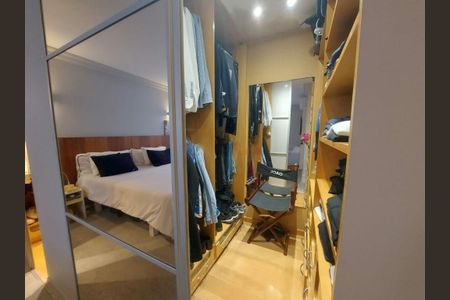 Apartamento à venda com 380m², 3 quartos e 3 vagas