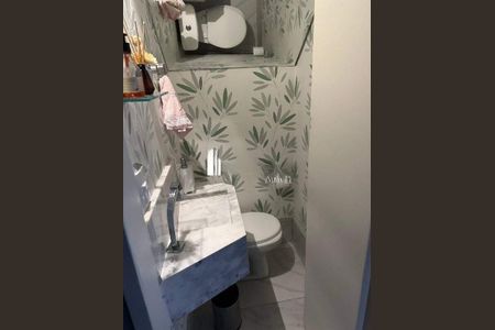 Casa à venda com 140m², 2 quartos e 2 vagas