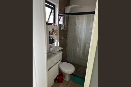 Casa à venda com 140m², 2 quartos e 2 vagas