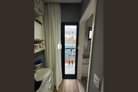 Casa à venda com 140m², 2 quartos e 2 vagas