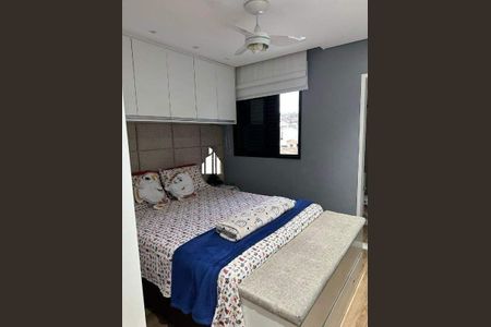 Casa à venda com 140m², 2 quartos e 2 vagas