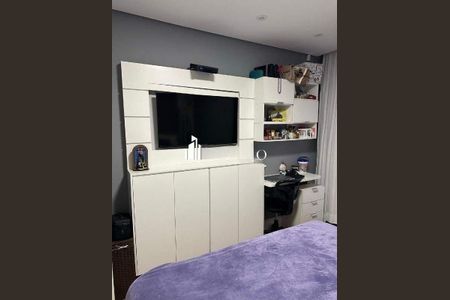 Casa à venda com 140m², 2 quartos e 2 vagas