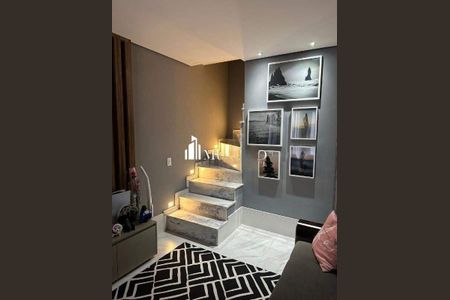 Casa à venda com 140m², 2 quartos e 2 vagas