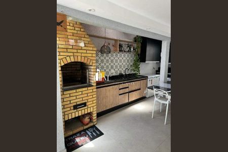 Casa à venda com 140m², 2 quartos e 2 vagas