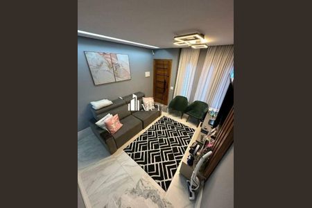 Casa à venda com 140m², 2 quartos e 2 vagas