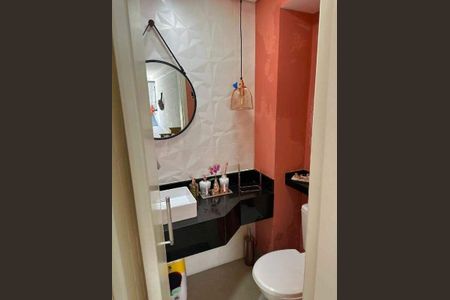 Casa à venda com 140m², 2 quartos e 2 vagas