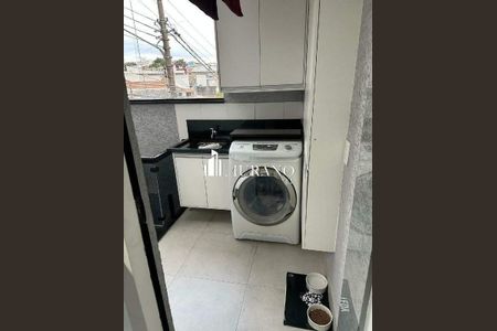 Casa à venda com 140m², 2 quartos e 2 vagas