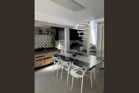 Casa à venda com 140m², 2 quartos e 2 vagas