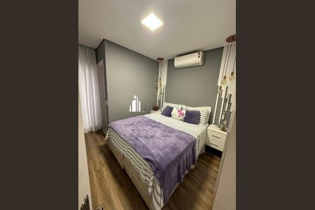 Casa à venda com 140m², 2 quartos e 2 vagas
