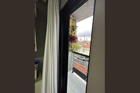 Casa à venda com 140m², 2 quartos e 2 vagas