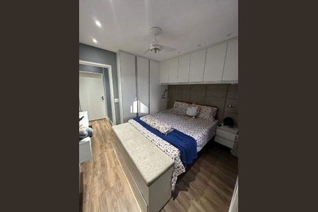 Casa à venda com 140m², 2 quartos e 2 vagas