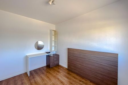 Apartamento à venda com 46m², 2 quartos e 1 vagaQuarto 1