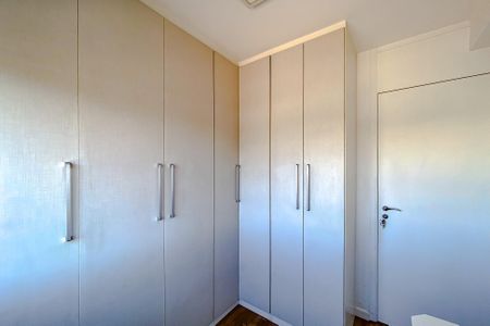 Apartamento à venda com 46m², 2 quartos e 1 vagaQuarto 2