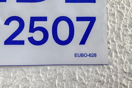 Apartamento à venda com 46m², 2 quartos e 1 vagaEUBO-625