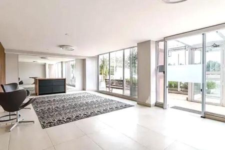 Apartamento à venda com 5 quartos, 200m² em Jardim Europa, São Paulo