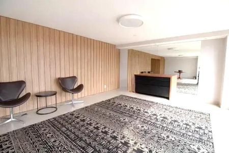 Apartamento à venda com 5 quartos, 200m² em Jardim Europa, São Paulo