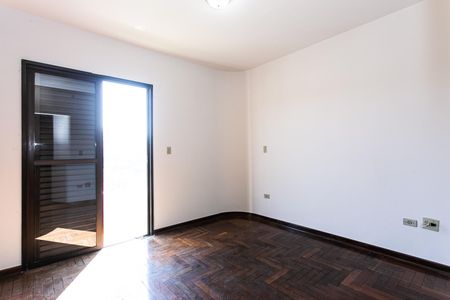 Apartamento para alugar com 323m², 4 quartos e 4 vagas Apartamento para alugar com 323m², 4 quartos e 4 vagasSuíte 1
