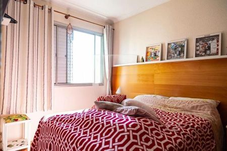 Apartamento à venda com 4 quartos, 101m² em Bosque da Saúde, São Paulo