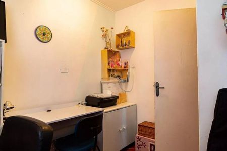 Apartamento à venda com 4 quartos, 101m² em Bosque da Saúde, São Paulo