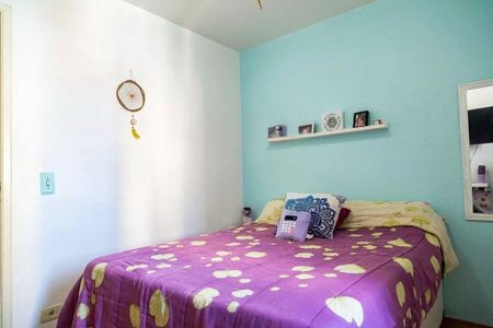 Apartamento à venda com 4 quartos, 101m² em Bosque da Saúde, São Paulo