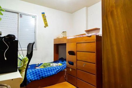 Apartamento à venda com 4 quartos, 101m² em Bosque da Saúde, São Paulo