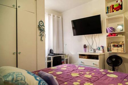 Apartamento à venda com 4 quartos, 101m² em Bosque da Saúde, São Paulo