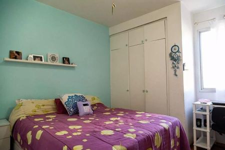 Apartamento à venda com 4 quartos, 101m² em Bosque da Saúde, São Paulo