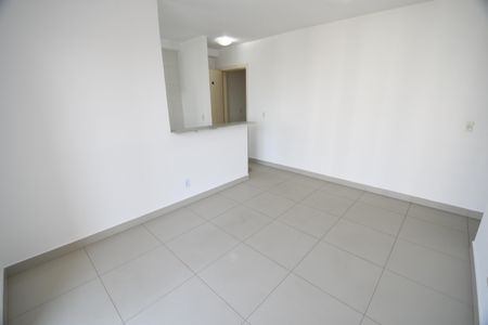 Apartamento à venda com 52m², 2 quartos e 1 vagaSala