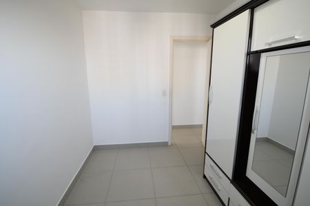 Apartamento à venda com 52m², 2 quartos e 1 vagaQuarto 1