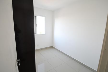Apartamento à venda com 52m², 2 quartos e 1 vagaQuarto 1