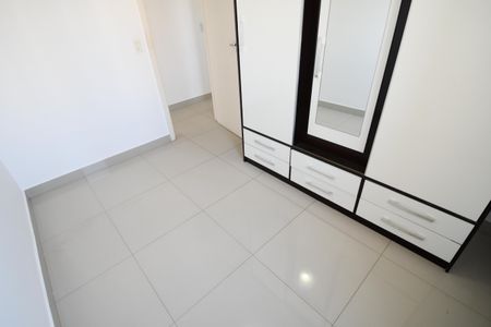 Apartamento à venda com 52m², 2 quartos e 1 vagaQuarto 1