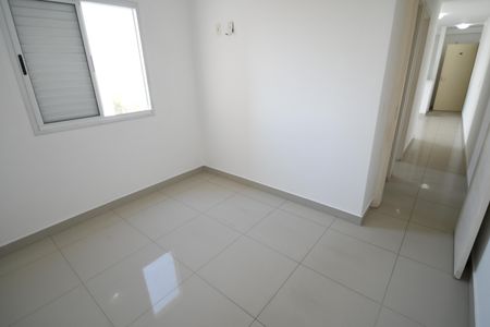 Apartamento à venda com 52m², 2 quartos e 1 vagaQuarto 2