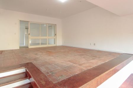 Casa para alugar com 240m², 4 quartos e 3 vagasSala 1