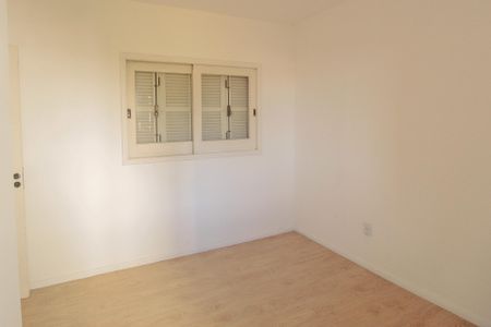 Casa para alugar com 240m², 4 quartos e 3 vagasQuarto 1