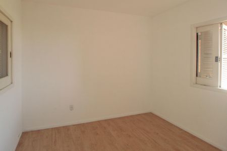 Casa para alugar com 240m², 4 quartos e 3 vagasQuarto 1