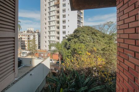 Casa para alugar com 240m², 4 quartos e 3 vagasVista do Quarto 1