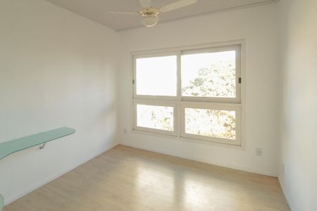 Casa para alugar com 240m², 4 quartos e 3 vagasQuarto 2