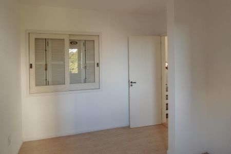 Casa para alugar com 240m², 4 quartos e 3 vagasQuarto 3