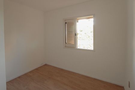 Casa para alugar com 240m², 4 quartos e 3 vagasQuarto 3